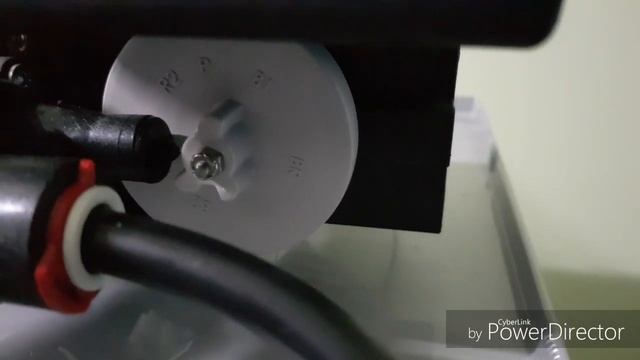 WaterBoss 700 Настройка и первый запуск системы умягчения для коттеджей