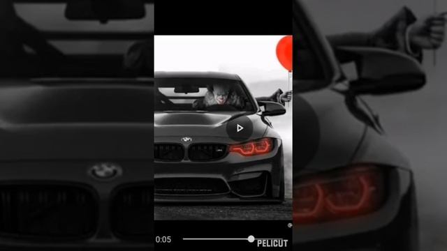 мой дикий сад крыля вороны ??? смотреть онлайн