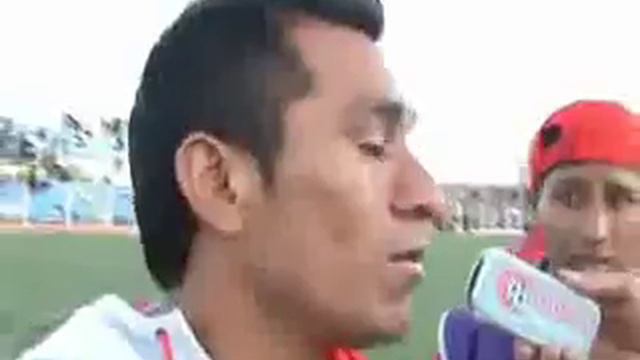Eli Sanchez Jugador del Diablos Rojos смотреть онлайн