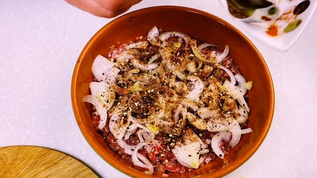 Интересные Факты о Животных