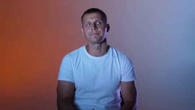 Воскресное Богослужение смотреть онлайн