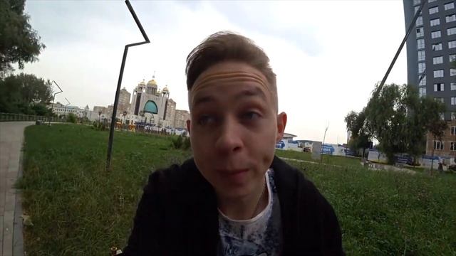 Моя Девушка Беременна | Я Стану Папой? смотреть онлайн