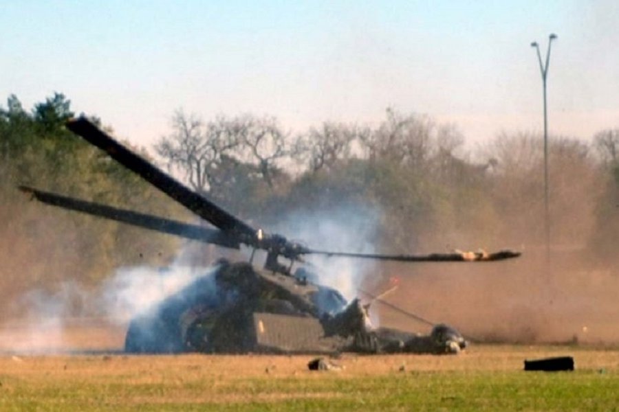 Украинский фронт.Что вы делаете на моей земле. Канал Винигрет. смотреть онлайн