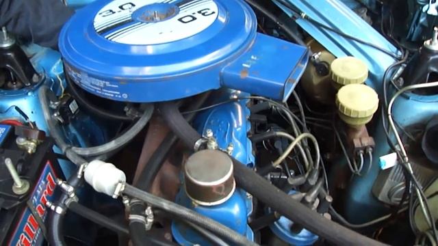 Falcon 3.0 mod 84 motor смотреть онлайн