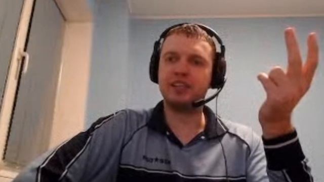 В какой стране хотел бы родится Папич смотреть онлайн