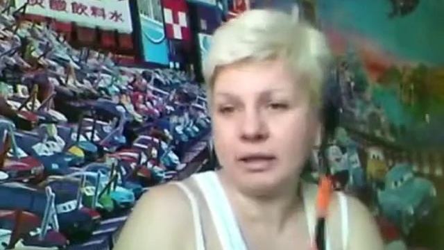 Щетки с бамбуковыми волокнами смотреть онлайн