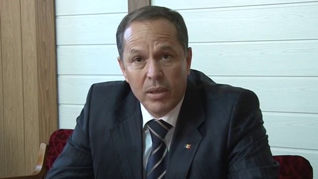 М.Формузал: Мэр Чадыр-Лунги должен заниматься городом смотреть онлайн