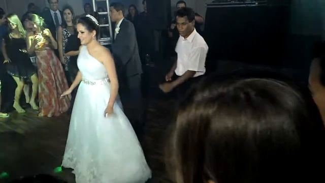 Dança dos Famosos: Natália Avelar смотреть онлайн