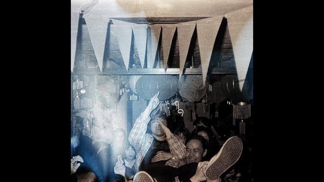 Autogoal - Завтрак из обещаний (2022) смотреть онлайн