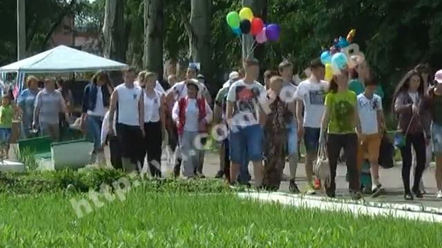 лагерь работает смотреть онлайн