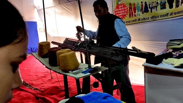 Sketch Maker At Gandhi Maidan | | पहली बार खुद से खाना बनाया ? | | HosteL Life смотреть онлайн