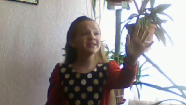 ЗАЖГИТЕ СВЕЧИ -ПЕСНЯ В ПАМЯТЬ О ПОГИБШИХ! смотреть онлайн