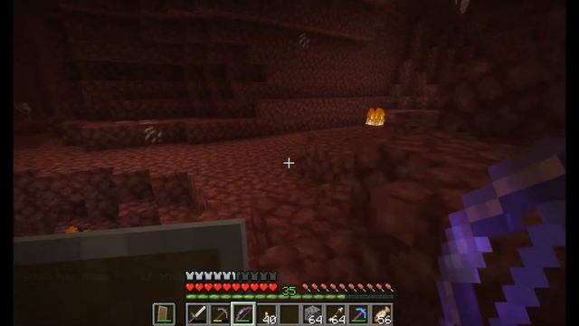 Incaendium: episode 3 GHAST! смотреть онлайн