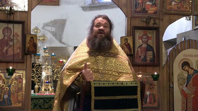 Притча о сеятеле смотреть онлайн