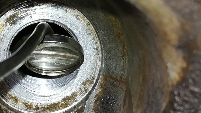 Lanos вырвало свечу восстанавливаем смотреть онлайн