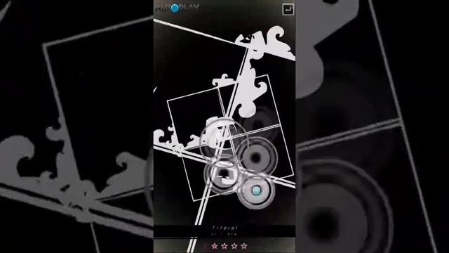 [Tone Sphere] Tiferet [EXP] (Autoplay) смотреть онлайн