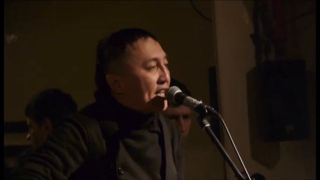 Адаптация. Берлин, Unplugged (04/02/2012) смотреть онлайн