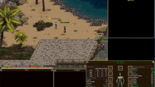 Ashen Empires Getting Started Part 2 смотреть онлайн