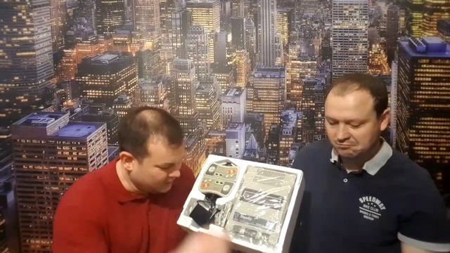 Dendy - новая реальность кому за 30, начало. смотреть онлайн