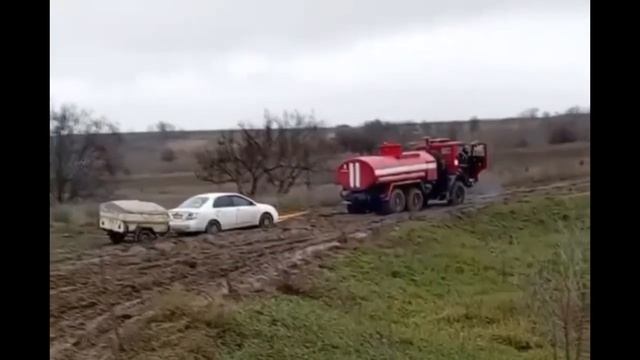 Запорожье Мелитополь коридор для пересечения линии разграничения.mp4 смотреть онлайн