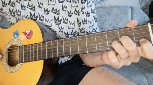 разбор. не жалею не зову не плачу. С. Есенин.