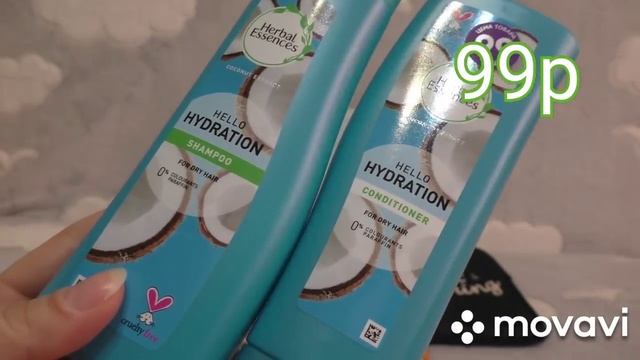 Фикс прайс Покупки Новинки Нафиса Уфа Февраль смотреть онлайн