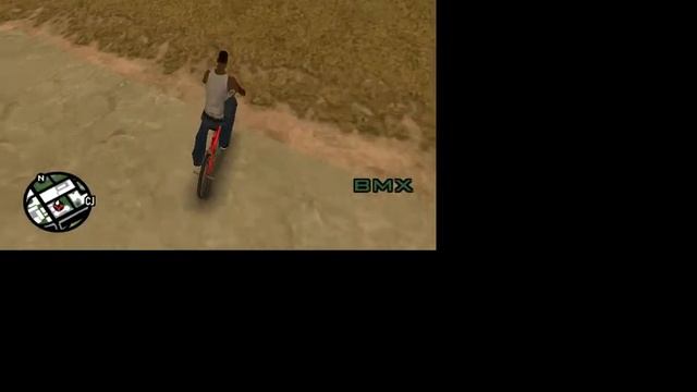 gta san andreas(um ka norvozu kamera plus jam ba nervoz qe u rrxojsha)fuuny moments смотреть онлайн