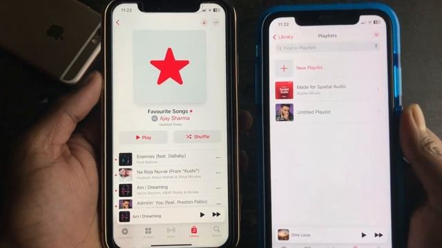 iOS 17.2 Beta 1 What’s New | iOS 17.2 Beta 1 Changes & Features смотреть онлайн