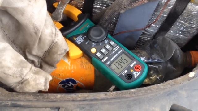 Вебаста. О чем молчат продавцы! Что нужно знать! смотреть онлайн