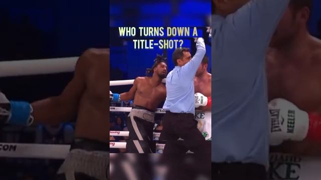 (WOW) MEXICAN FIGHTERS TODAY ARE SCARED OF BLACK FIGHTERS, unlike Mexican LEGENDS of the PAST (SAD) смотреть онлайн