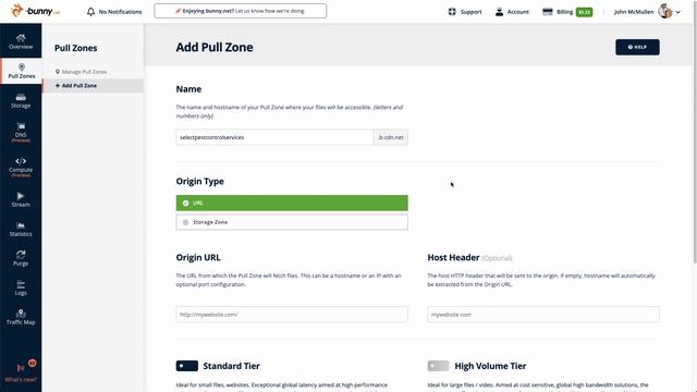 Optimizing Beaver Builder in WordPress // Smple Design Studio // Web Design in Tyler TX смотреть онлайн