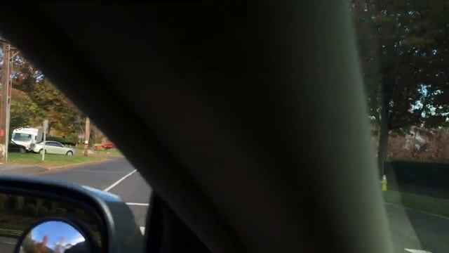 Chasing a Ferrari 250 TDF - Sounds! смотреть онлайн