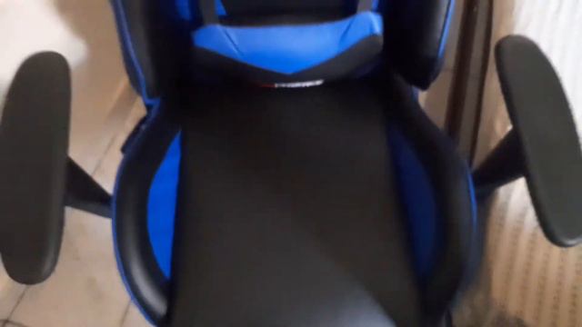 UNBOXING e REVIEW da CADEIRA GAMER Xperience PRO / 5 MESES APÓS A COMPRA / SERÁ QUE VALEU A PENA? смотреть онлайн