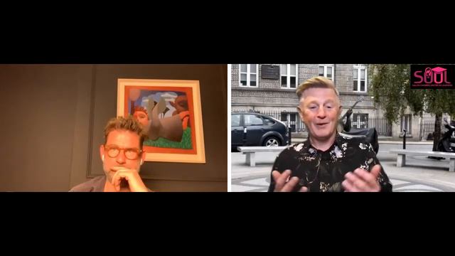 The Hump of the Week 7@7 Interview with Dylan Bradshaw Ep30 смотреть онлайн