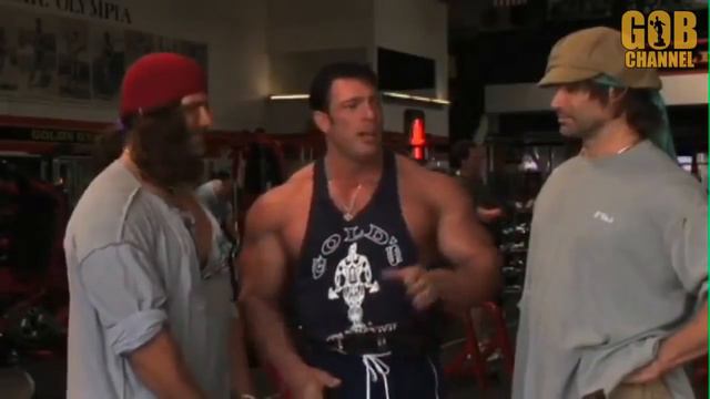 Братья пол дэвид и Питер смотреть онлайн