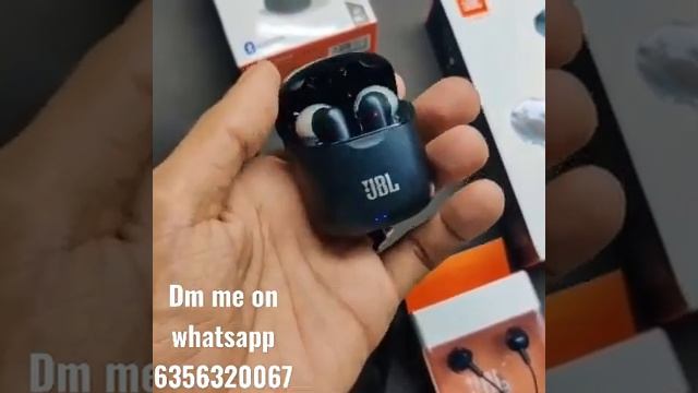 JBL combo?JBL Speaker ❤️JBL Buds?JBL Neckband ✌️JBL Earphone* смотреть онлайн