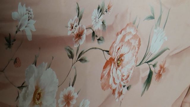 ПРОЩАЛЬНЫЙ ВАЛЬС автор Дин Рид исполняет Влад. Семенов смотреть онлайн