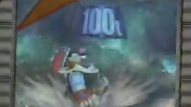 VG Mania Forum смотреть онлайн
