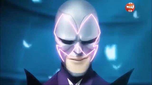 Бражник = Хищная Моль = ХИЩНЫЙ АГРЕСТ! смотреть онлайн