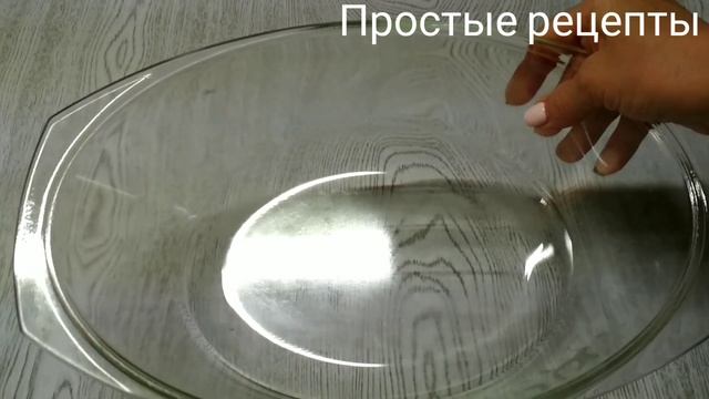 Интересные Факты о Животных