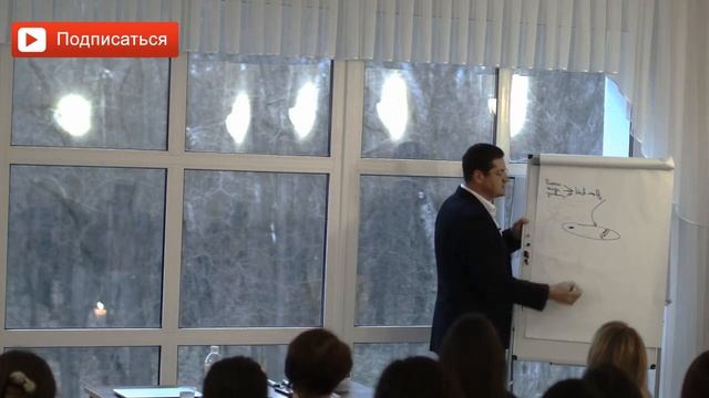 Кто рано встает тому Бог дает. Почему нужно вставать утром? Зачем рано вставать? Сарвасатья смотреть онлайн
