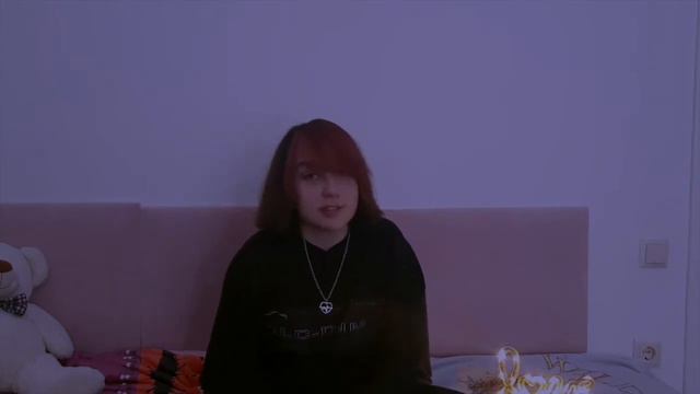 Как понравиться девушке на первом свидании смотреть онлайн