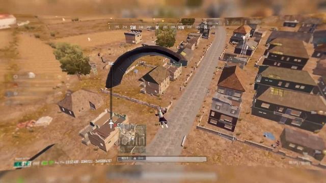 НЕВЕРОЯТНО МОТИВИРУЮ !!! ЗАХОДИТЬ В PUBG NEW STATE ? смотреть онлайн