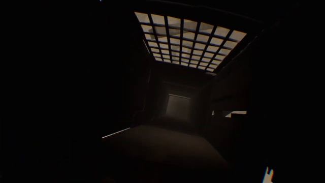 Eden-Tomorrow_shane play смотреть онлайн