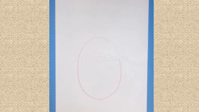 ИЗО урок 4 класс Мудрость старости смотреть онлайн