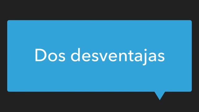 Una tienda online para todos смотреть онлайн