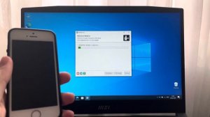 Как сделать джейлбрейк с помощью пк без флешки и с помощью инструмента Winra1n(Palera1n) Rootless