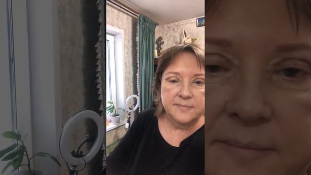 Как убрать синяки под глазами смотреть онлайн