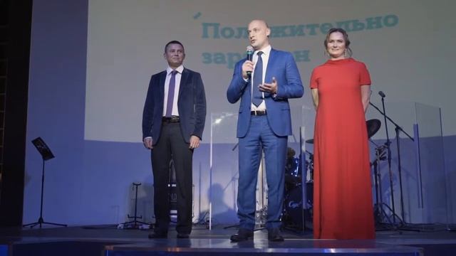 Диполь 25 лет смотреть онлайн