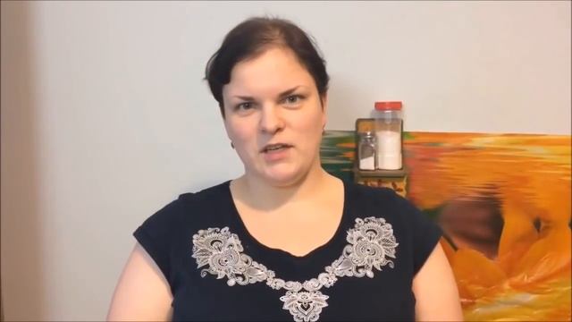 Реновация: все ли смогут её пережить? смотреть онлайн
